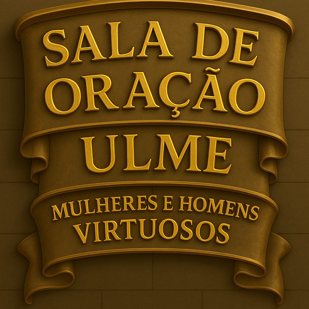 Imagem_0027.png